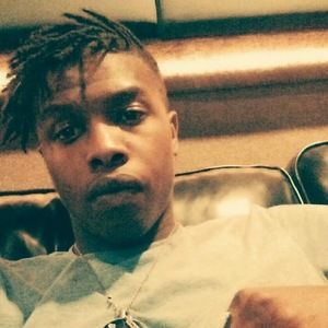 Meet your Posher, Kelton